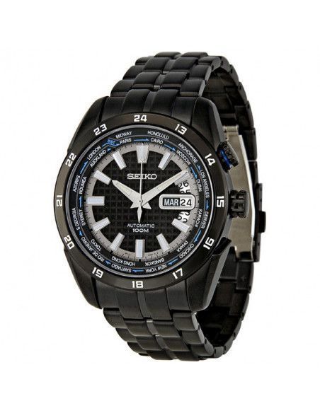 Zegarek męski Seiko SRP039