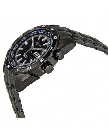 Zegarek męski Seiko SRP039