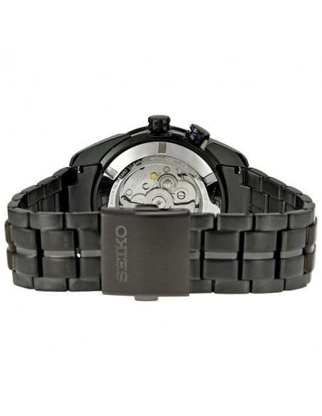 Zegarek męski Seiko SRP039