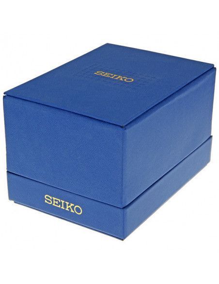 Zegarek męski Seiko SRP039