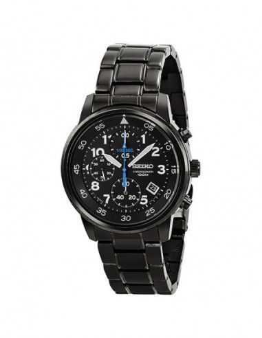 Zegarek męski Seiko SNDE09