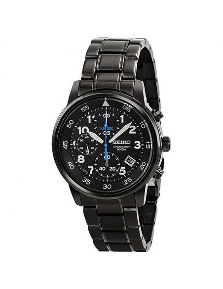 Zegarek męski Seiko SNDE09