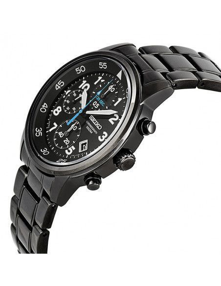 Zegarek męski Seiko SNDE09