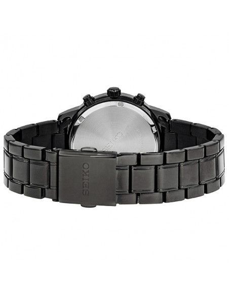 Zegarek męski Seiko SNDE09