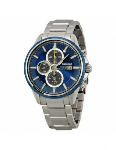 Zegarek męski Seiko SSC253