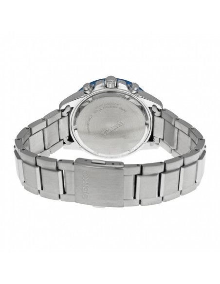 Zegarek męski Seiko SSC253