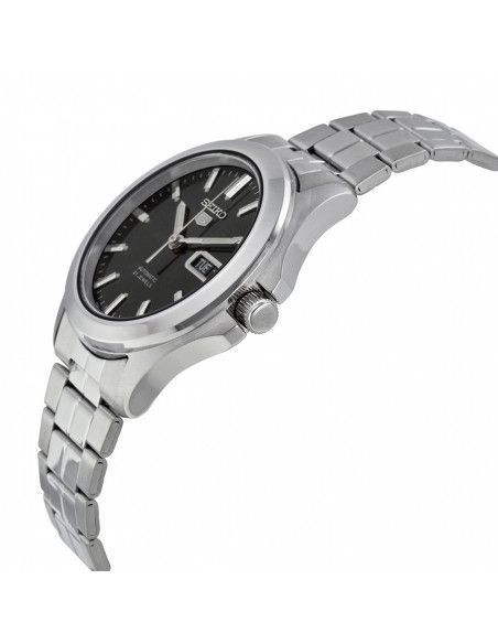 Zegarek męski Seiko Seiko 5 SNKK93