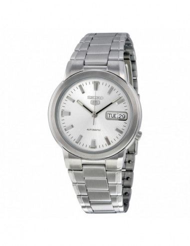 Zegarek męski Seiko SNXE89K