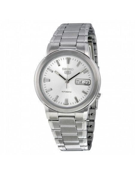 Zegarek męski Seiko SNXE89K