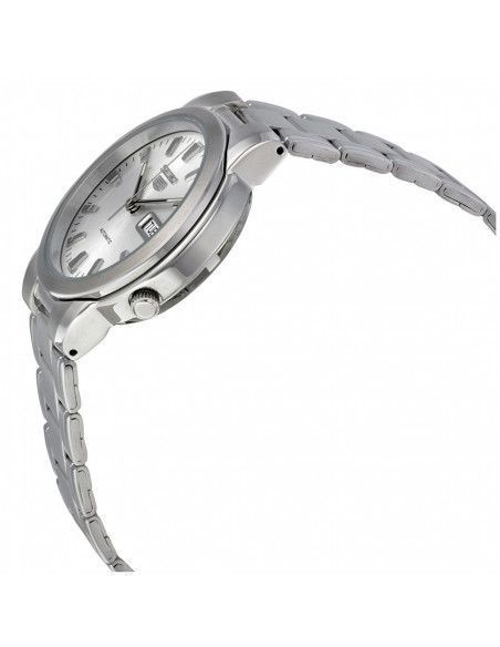 Zegarek męski Seiko SNXE89K