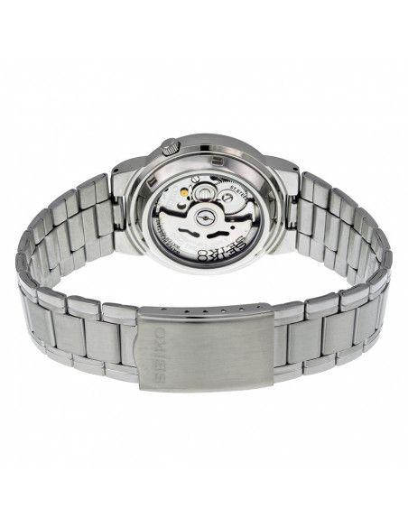Zegarek męski Seiko SNXE89K