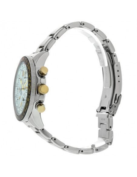 Zegarek męski Seiko Solar SSC011