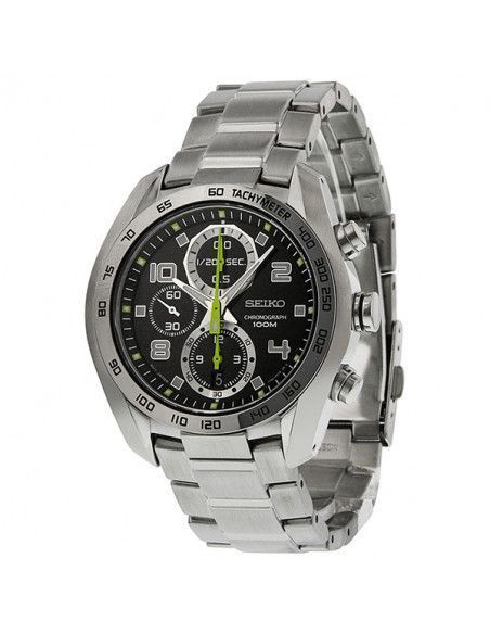 Zegarek męski Seiko SNDD31