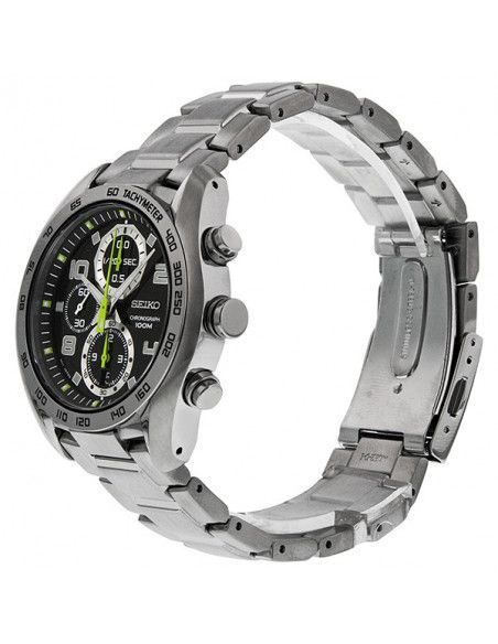 Zegarek męski Seiko SNDD31