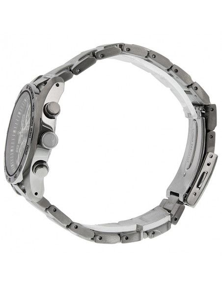 Zegarek męski Seiko SNDD31