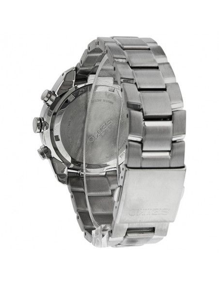 Zegarek męski Seiko SNDD31