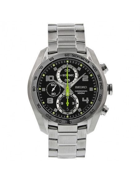 Zegarek męski Seiko SNDD31