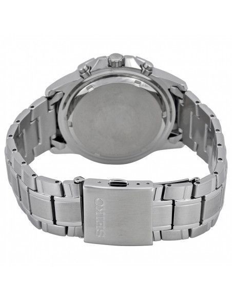 Zegarek męski Seiko Solar SSC141