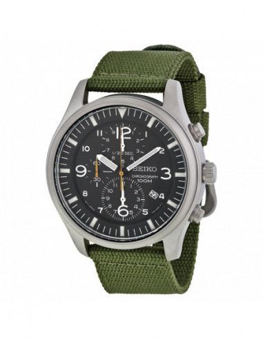 Zegarek męski Seiko SNDA27