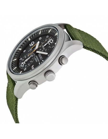 Zegarek męski Seiko SNDA27
