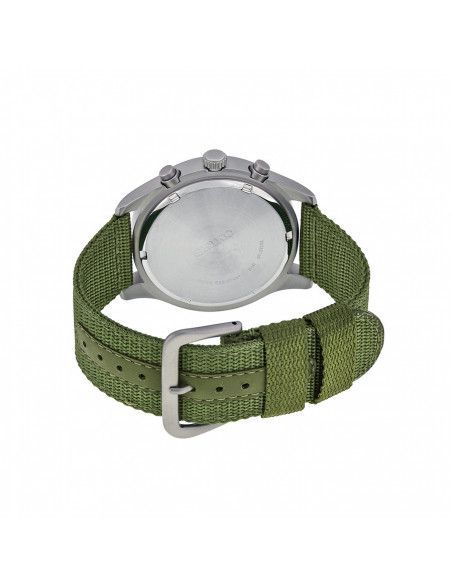 Zegarek męski Seiko SNDA27