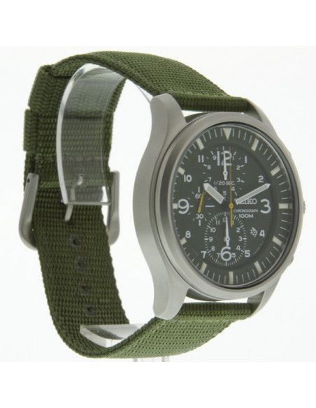Zegarek męski Seiko SNDA27