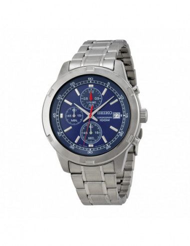 Zegarek męski Seiko SKS419