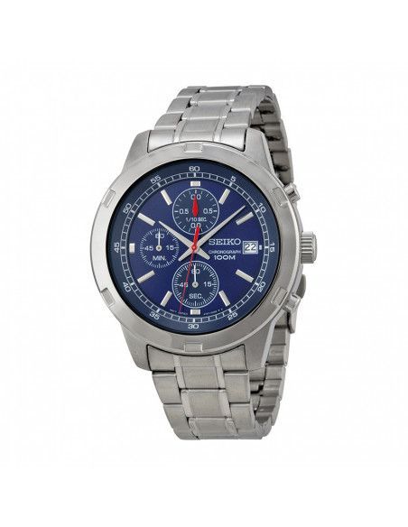 Zegarek męski Seiko SKS419