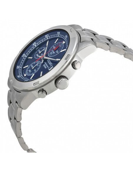 Zegarek męski Seiko SKS419
