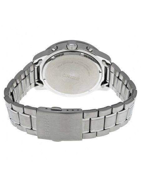 Zegarek męski Seiko SKS419