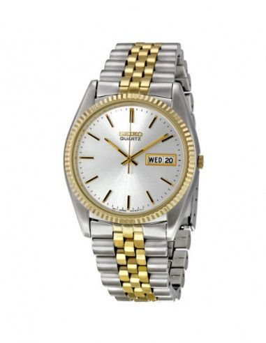 Zegarek męski Seiko SGF204
