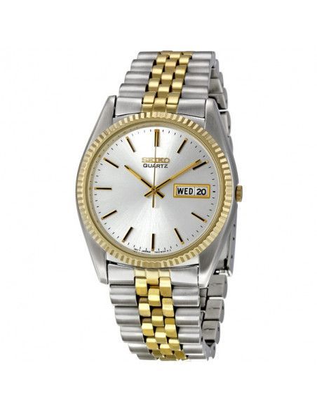 Zegarek męski Seiko SGF204