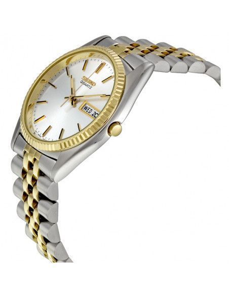 Zegarek męski Seiko SGF204