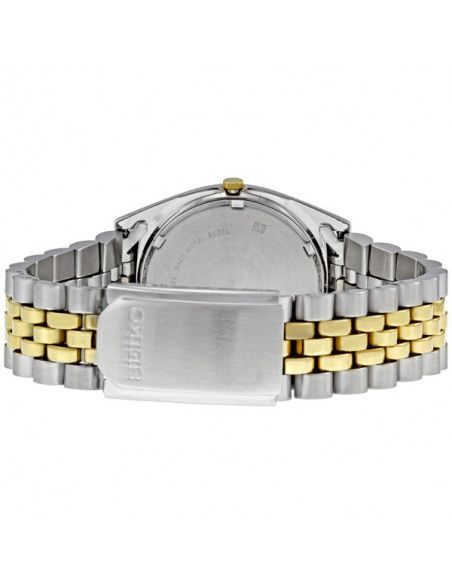 Zegarek męski Seiko SGF204