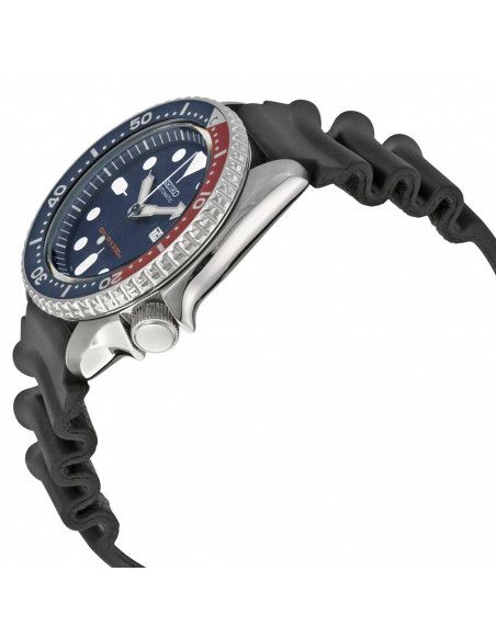 Zegarek męski Seiko Diver SKX009K1