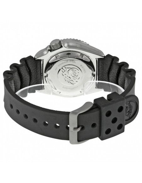 Zegarek męski Seiko Diver SKX009K1