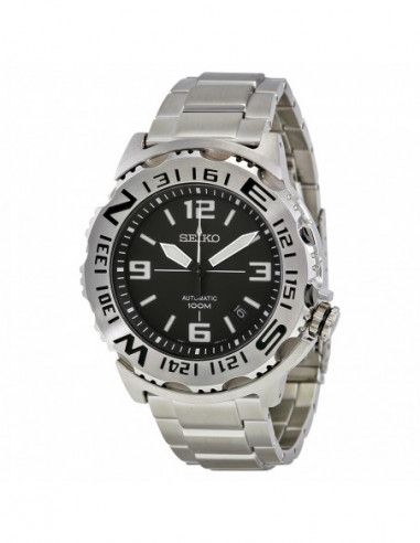 Zegarek męski Seiko SRP441