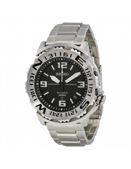 Zegarek męski Seiko SRP441