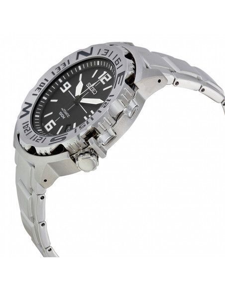 Zegarek męski Seiko SRP441