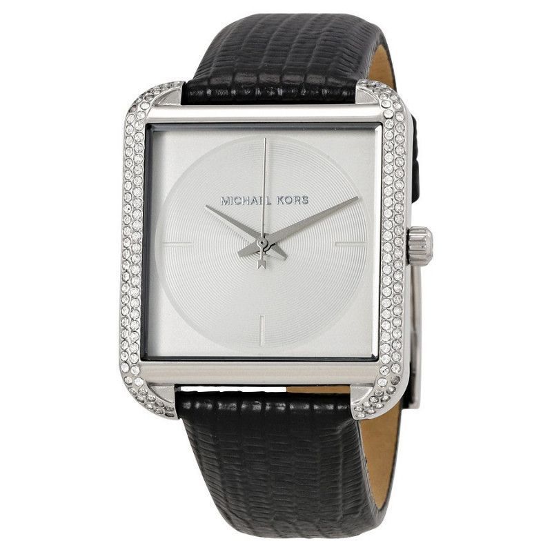Zegarek damski Michael Kors Lake MK2583