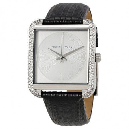 Zegarek damski Michael Kors Lake MK2583