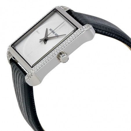 Zegarek damski Michael Kors Lake MK2583