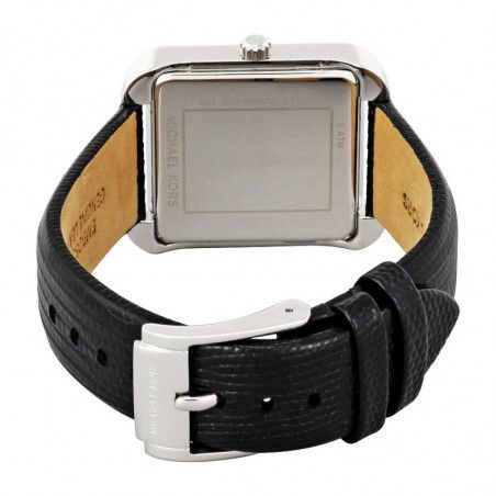 Zegarek damski Michael Kors Lake MK2583