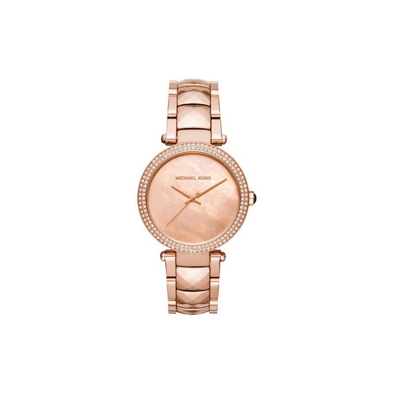 Zegarek damski Michael Kors Parker MK6426