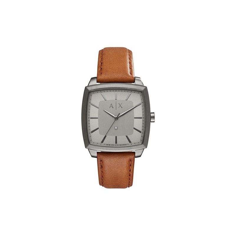 Zegarek męski Armani Exchange AX2363