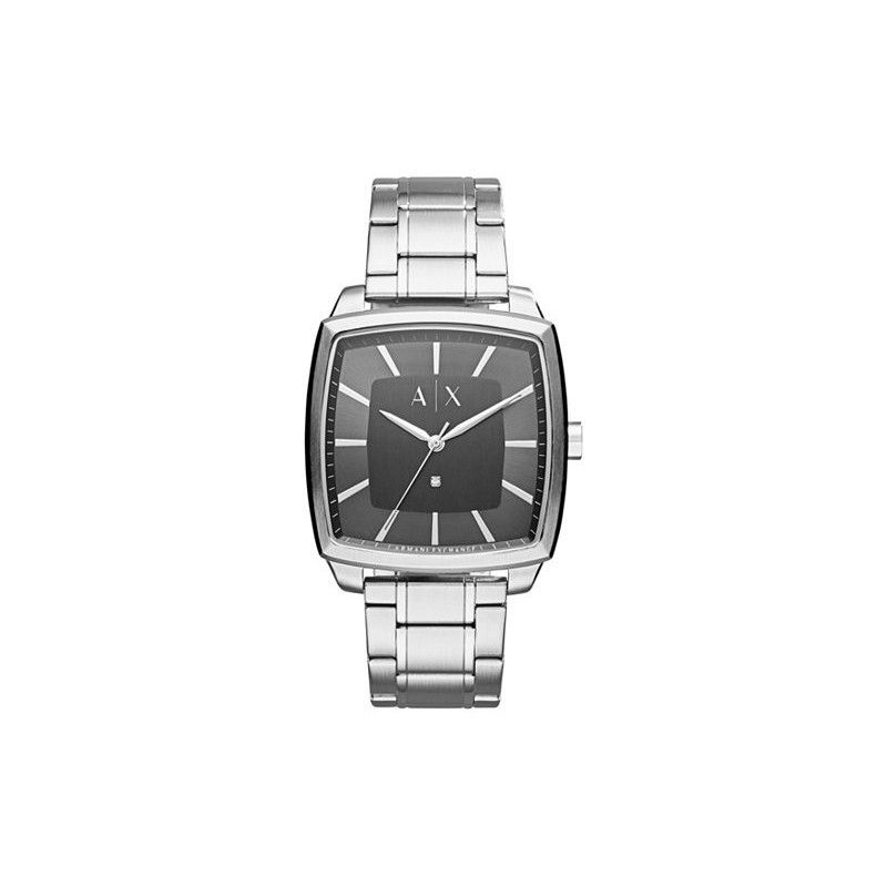 Zegarek męski Armani Exchange AX2360