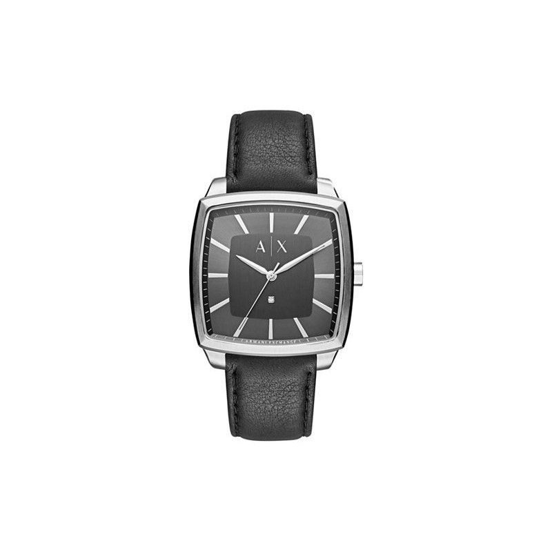 Zegarek męski Armani Exchange AX2362