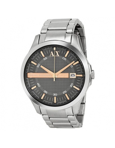 Zegarek męski Armani Exchange AX2102