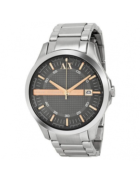 Zegarek męski Armani Exchange AX2102