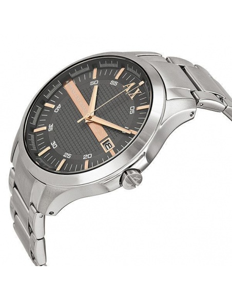 Zegarek męski Armani Exchange AX2102